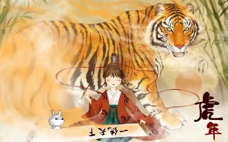 芝士漫画课程体系总览图，展示三阶九模块的蓝图式结构