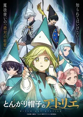 芝士漫画头部结构训练样本，角色转向三视图
